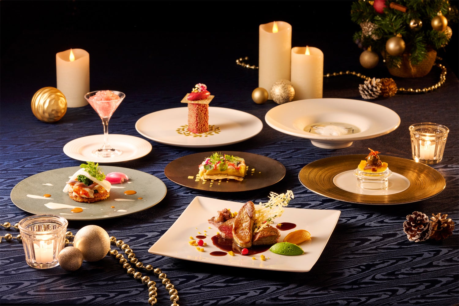 【上越市立水族博物館 うみがたり】上越地域の海産物に注目した特別展『たまげた！上越のごっつぉ大集合！』