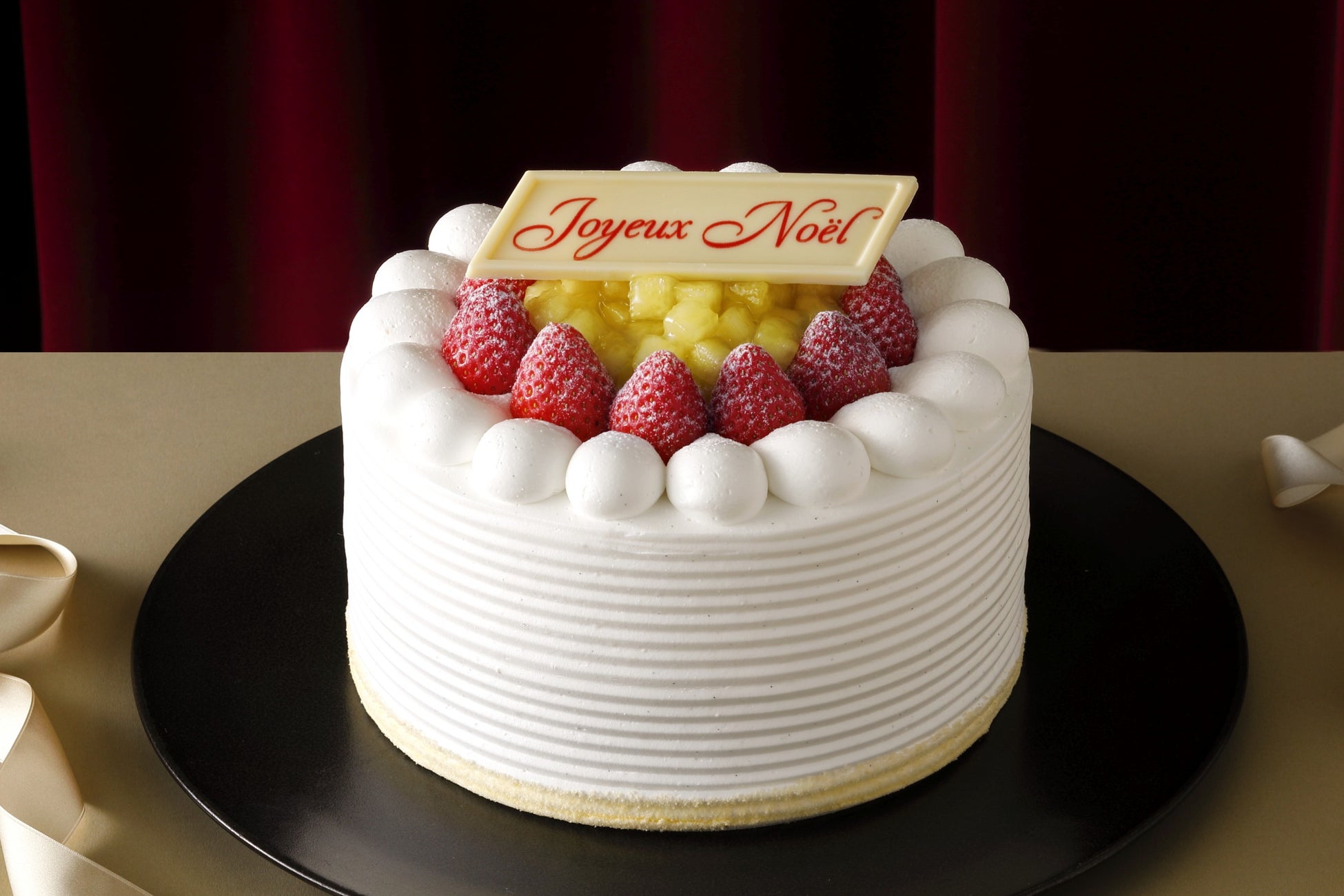 長崎県佐世保市がインフォモーション社「AIイベント情報集約サービス」を導入