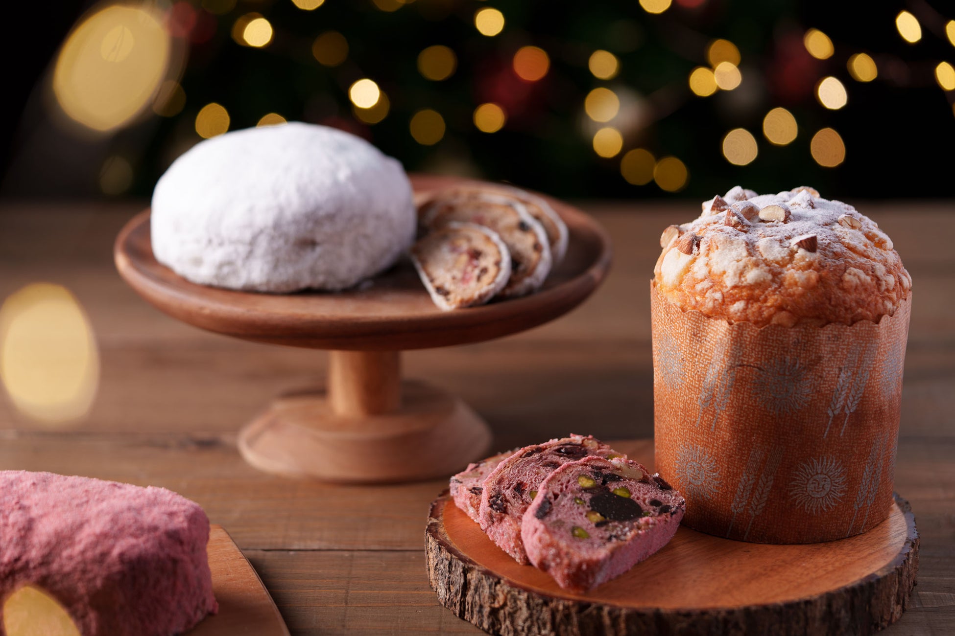 【ベルトラ株式会社】新CTrO兼COO、CTOを迎え経営体制を強化 テクノロジー企業への進化を加速