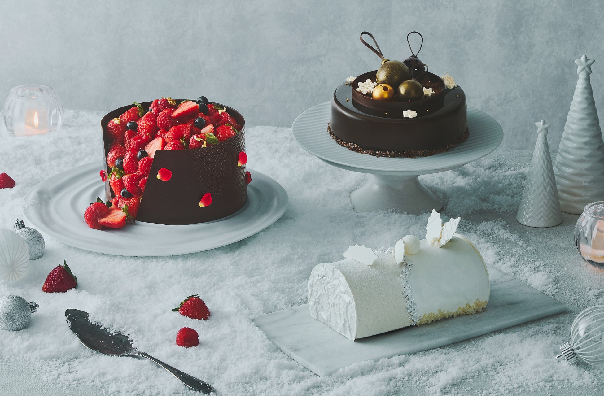 国内長期利用時の通信費を軽減 最大70%OFFのWiFiBOX「30日パック」を提供開始