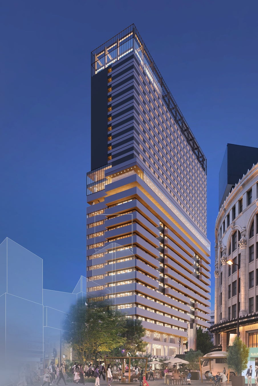 秋季限定!秋のごほうび、2つの味覚かき氷。 「苺乃糸」と「絹糸氷-薄乃糸」。淡路島東海岸の複合商業施設『waSTEP AWAJISHIMA』内、「amaneya CASUAL」より