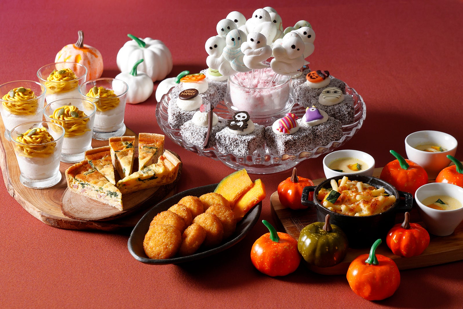 インド・ニューデリーで開催された『Mela! Mela! Anime Japan!! 2025』に出展し、中間~富裕層による日本ファンコミュニティを形成