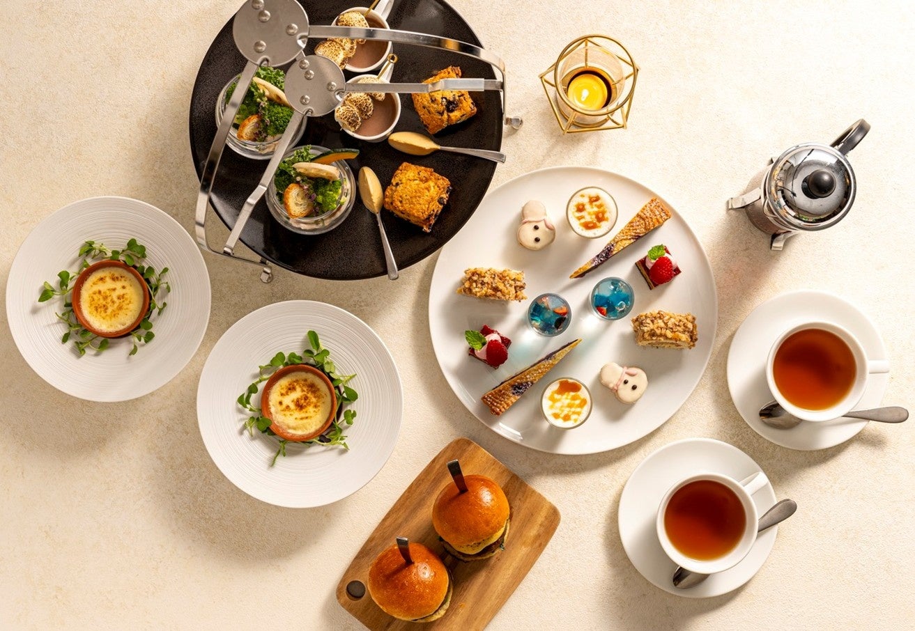 東急ホテルズ、オリジナルウイスキー「津貫 五島」を11月1日より提供開始。プロジェクトメンバーが鹿児島の本坊酒造で厳選した、新たなシングルモルトウイスキー