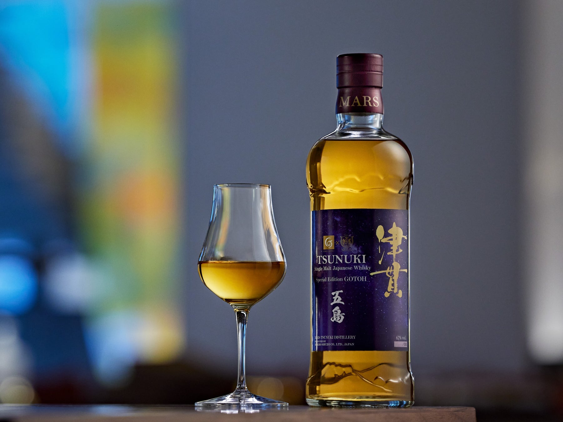 【札幌プリンスホテル】オールデイダイニング(名称未定)リニューアルオープン【リニューアルオープン日】2025年12月14日(日) 【予約開始日】2025年10月1日(水)