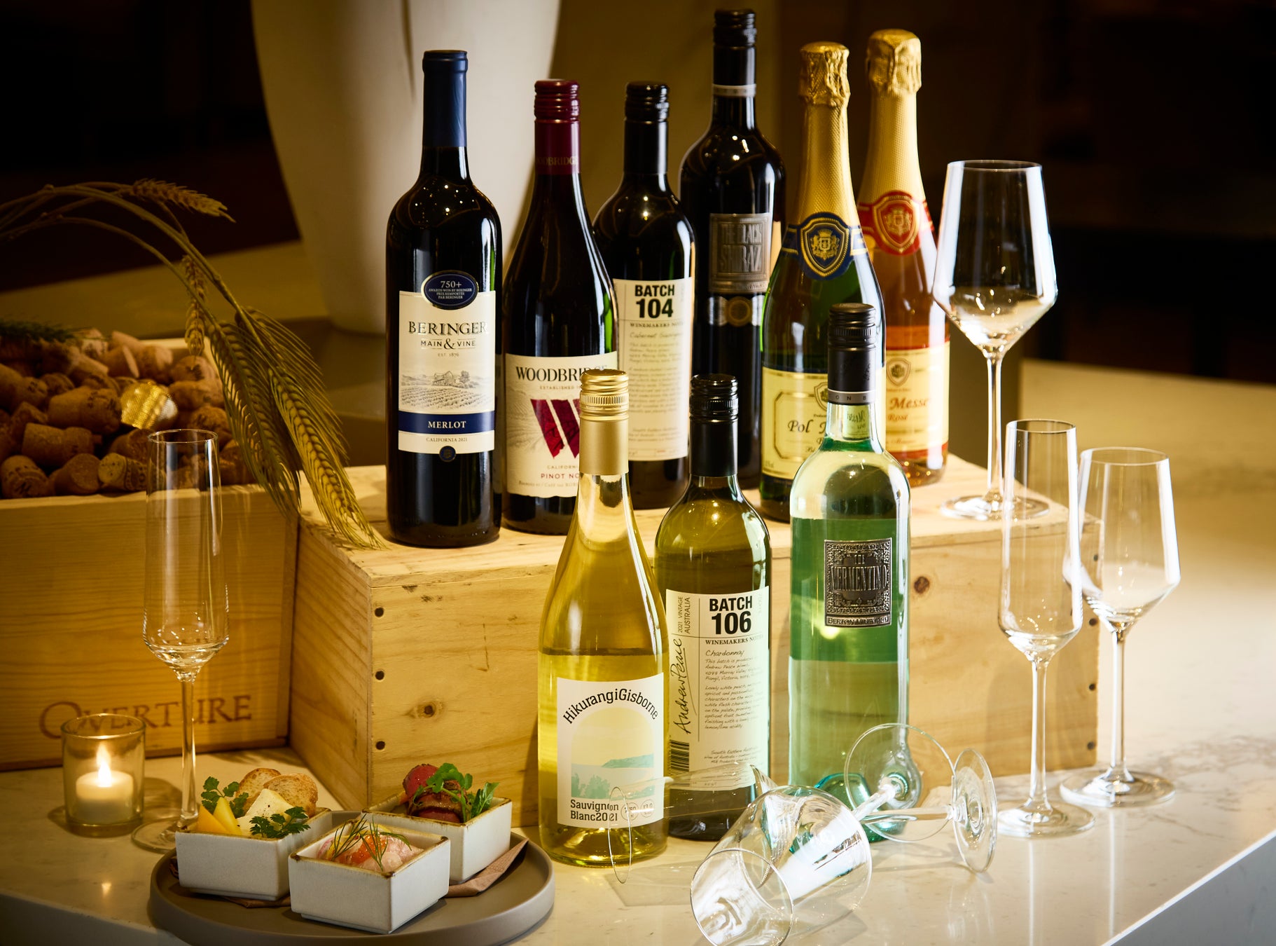 【株式会社RINDO】木材利用促進月間支援｜森の未来を背負う、林業従事者を労うお仕事グッズ！モンベル社の林業特化型バッグ「ロガーパック20」が当たるプレゼントキャンペーンを実施