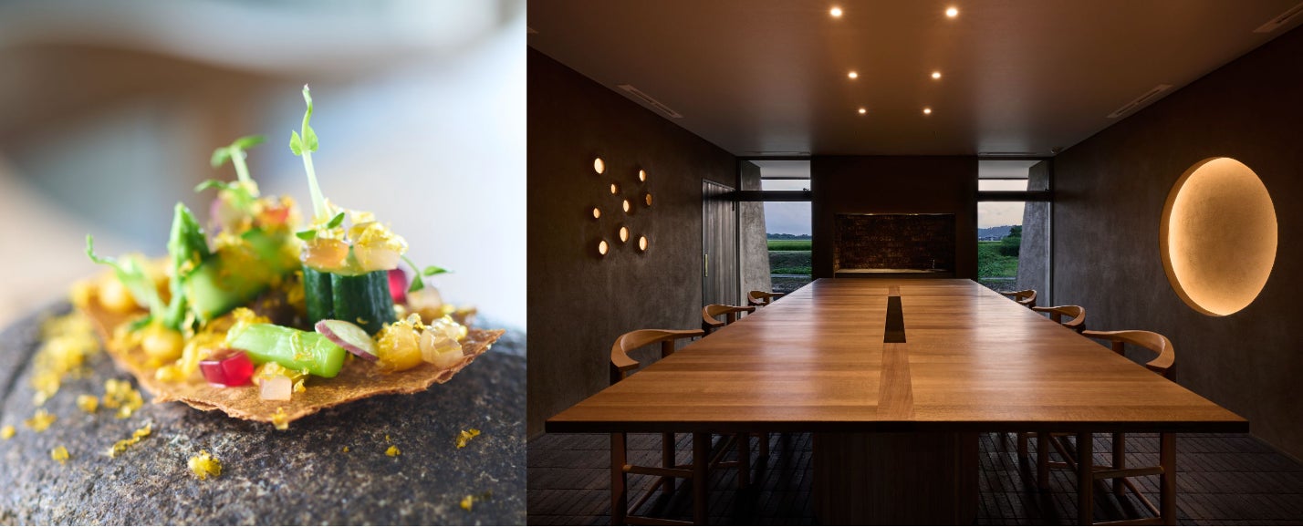 大阪・中之島GATEサウスピアに「ビジターバース」誕生。 大人の遊びのスポットへ海からダイレクトにアクセス!