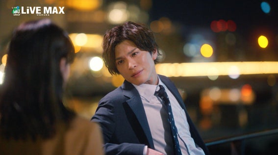 1919年開業から走り続ける箱根登山電車を象徴するレトロ車両 箱根登山電車100形車両(モハ1形・モハ2形)の引退を決定