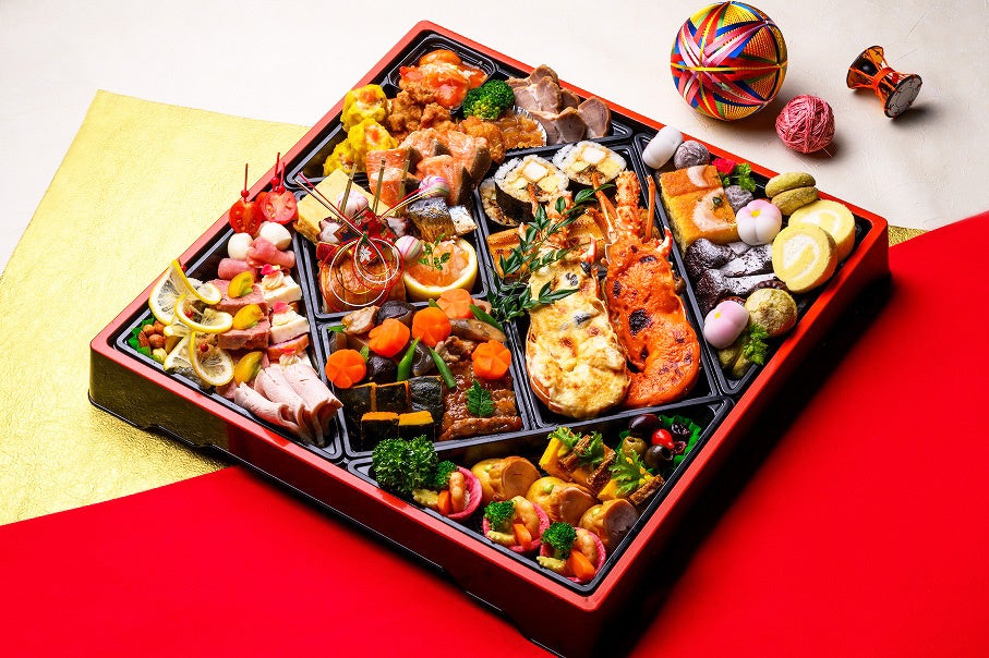 MARK IS みなとみらいが取り組むSDGsへの新たな取り組み「MIRAI BATON PROJECT(みらいバトン・プロジェクト)」が始動