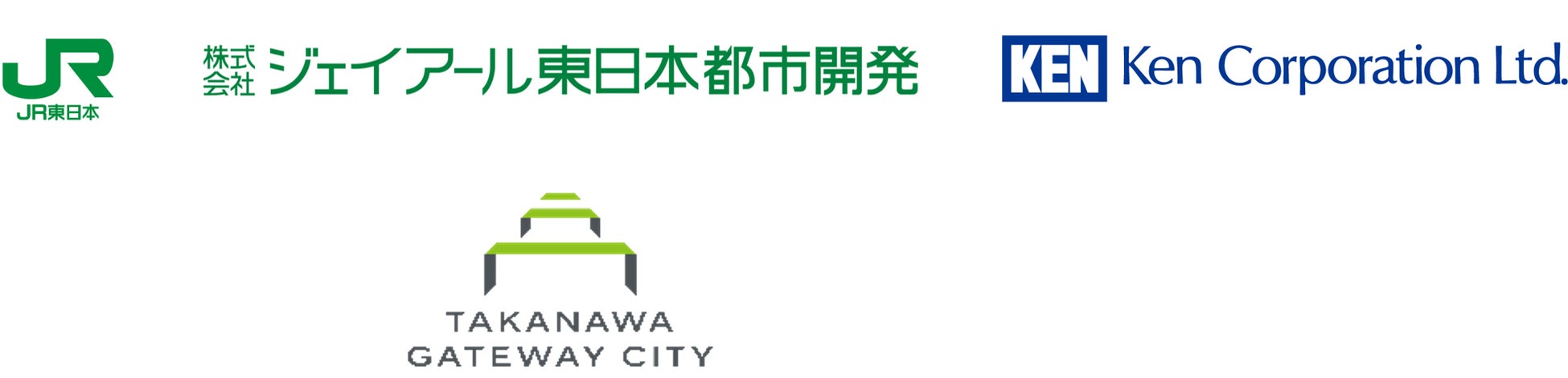 【ホテルグランヴィア広島サウスゲート】開業半年でさらに進化!「UmiShima Dining」 10/1(水)より季節感を加えた秋らしい新メニューが登場