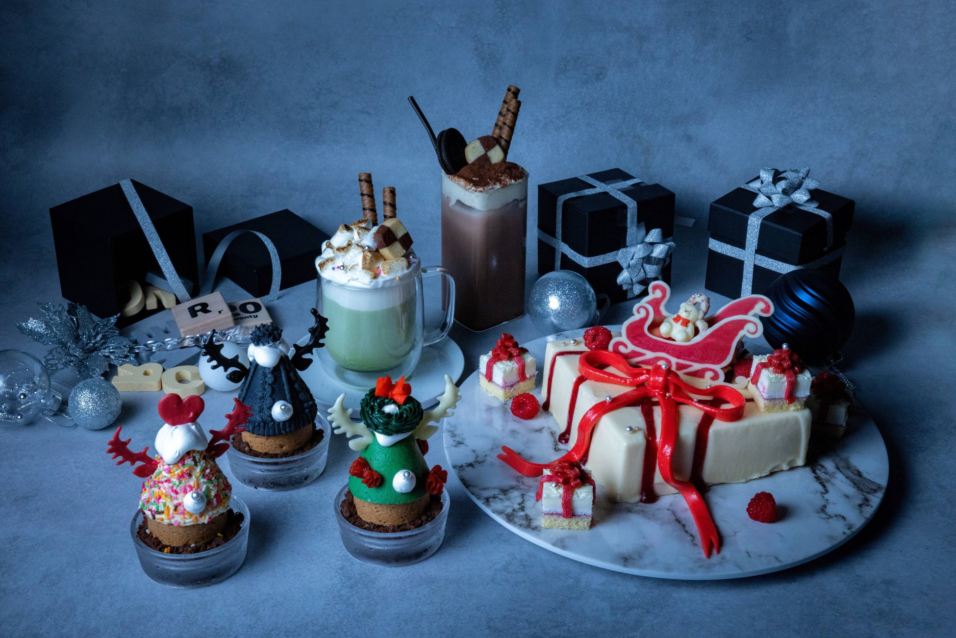 東横INN「プレミアムプラスルーム」に新アイテム!エアウィーヴの枕を追加導入