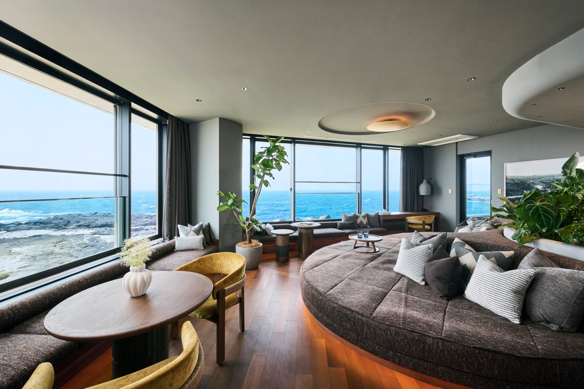 必見！1組2名様に当たる！メルマガに登録して応募しよう！「日本三景・松島の絶景と5つ星の宿(※)で迎える年末年始旅 プレゼントキャンペーン」を実施します！