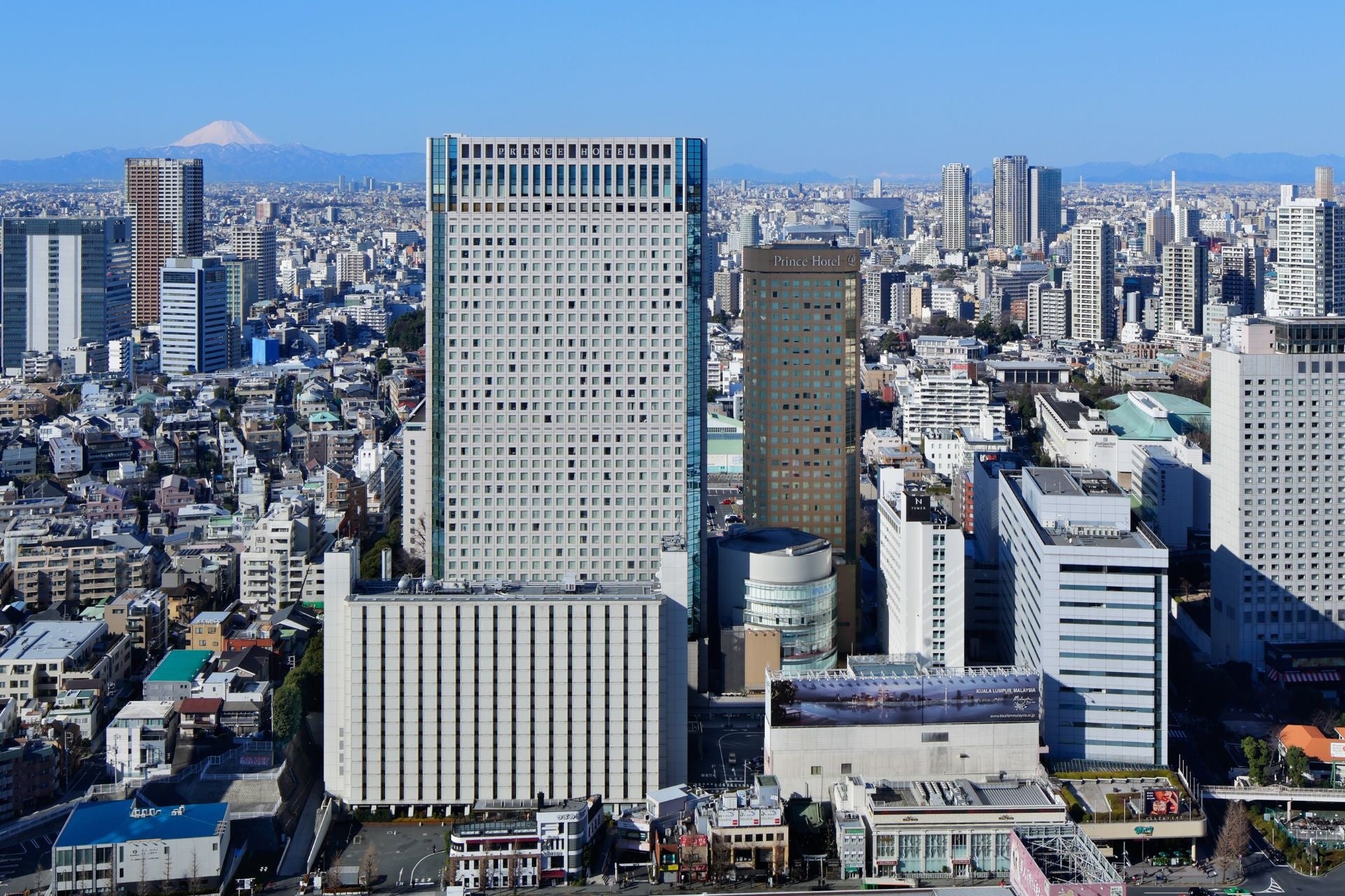 【球磨拳世界大会2025 in 熊本県】開催決定及び公式Webサイトオープンのお知らせ