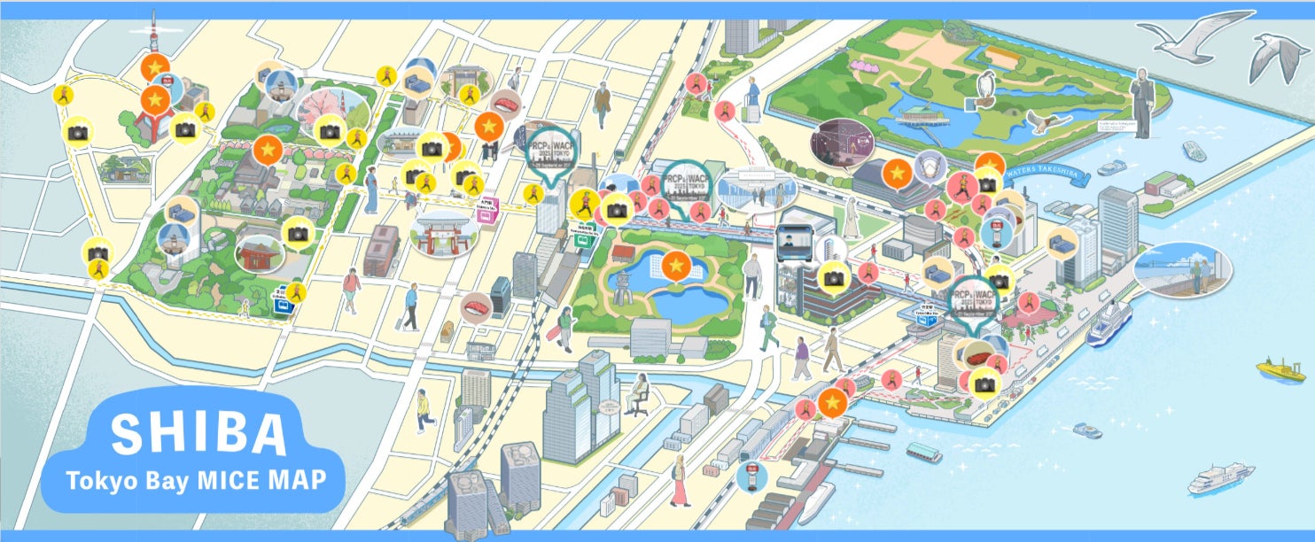 【品川プリンスホテル】日本最大級の客室数を誇るホテルが取り組む「食の安全・安心」特定原材料8品目不使用の教育旅行に向けたオリジナルメニューを提案