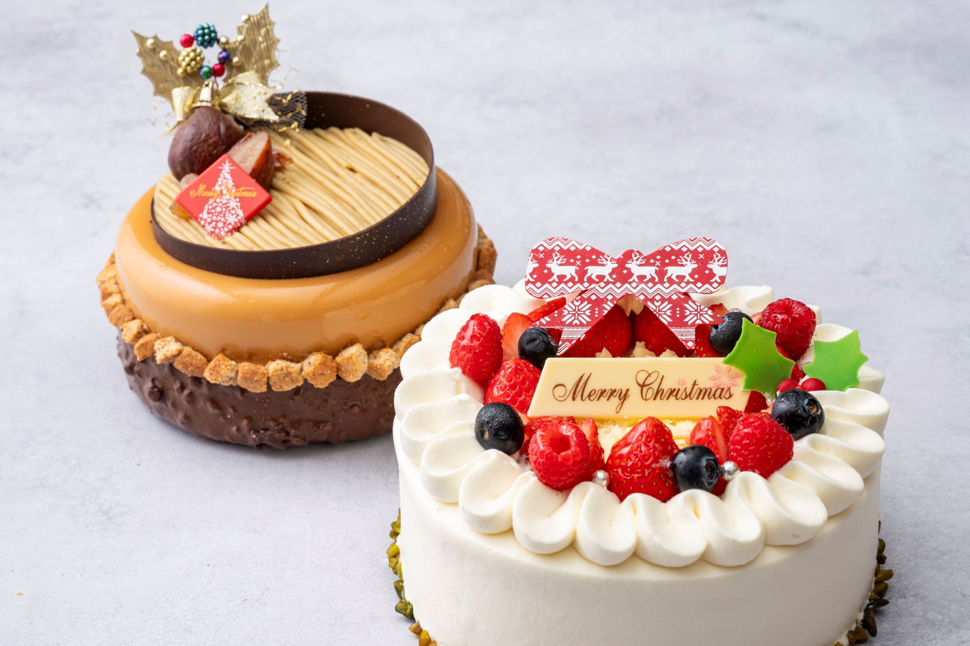 「Smart City Takeshiba(スマートシティ竹芝)」で「MICE来街者向けイラストデジタルMAP」を開発