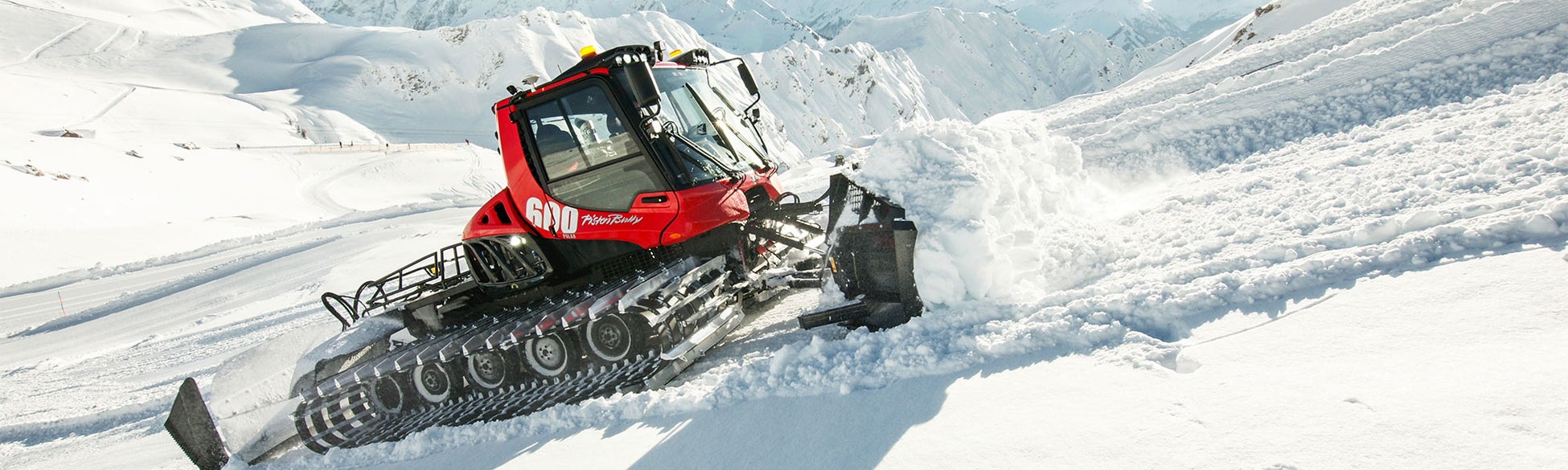 日本フレスコボール協会（JFBA）、2025年度の日本代表ペアを決定＆10月4-5日の須磨W杯出場へ。代表ユニフォームのメインスポンサーは7年連続で「株式会社凌芸舎（RYOGEISYA Inc.）」。