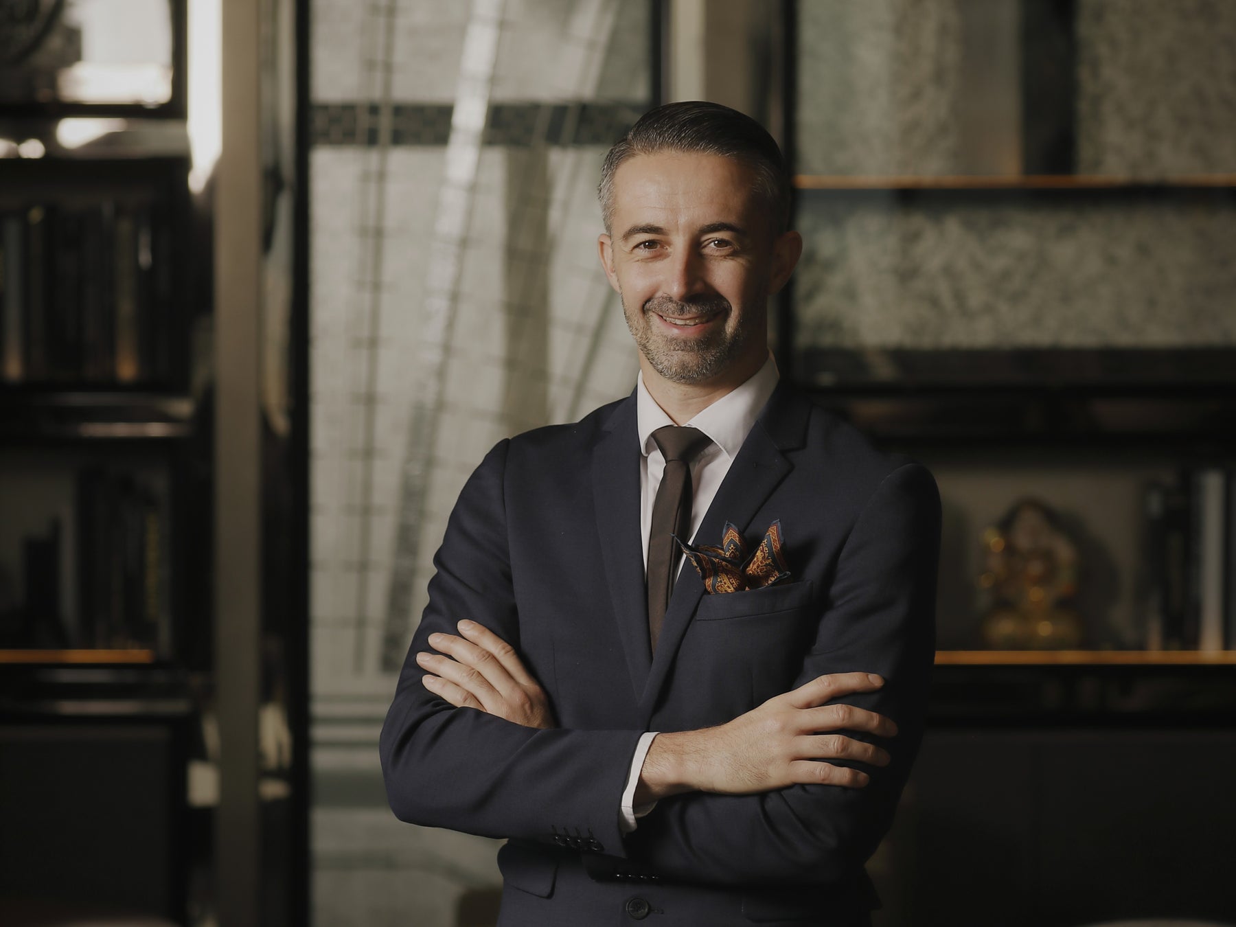 【川場スキー場】圧雪車や立体駐車場ゲートシステム導入でより便利に