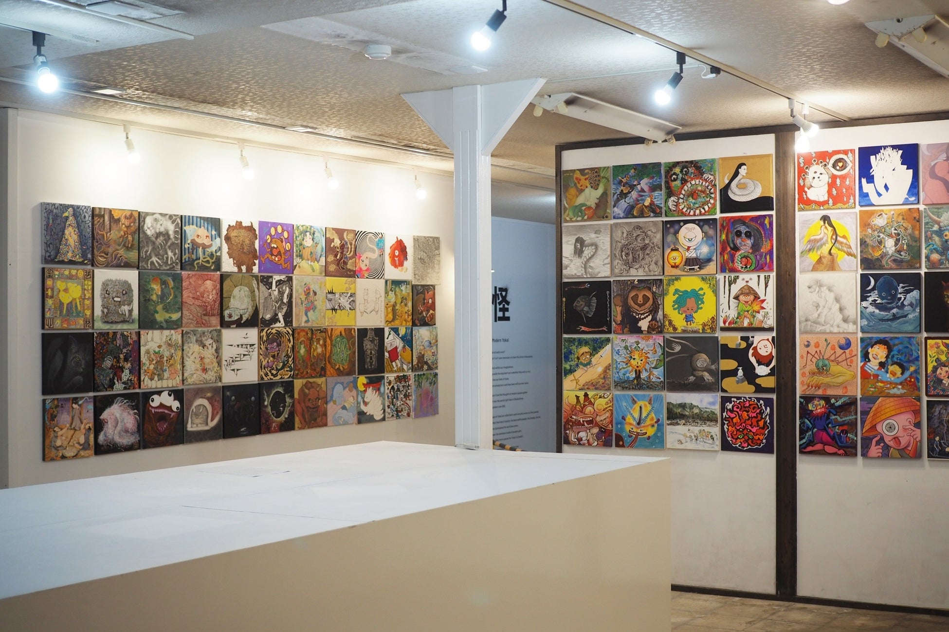 【フォーシーズンズホテル大阪】「バー・ボタ」バーマネージャーにマキシム・ヴェリエが就任。