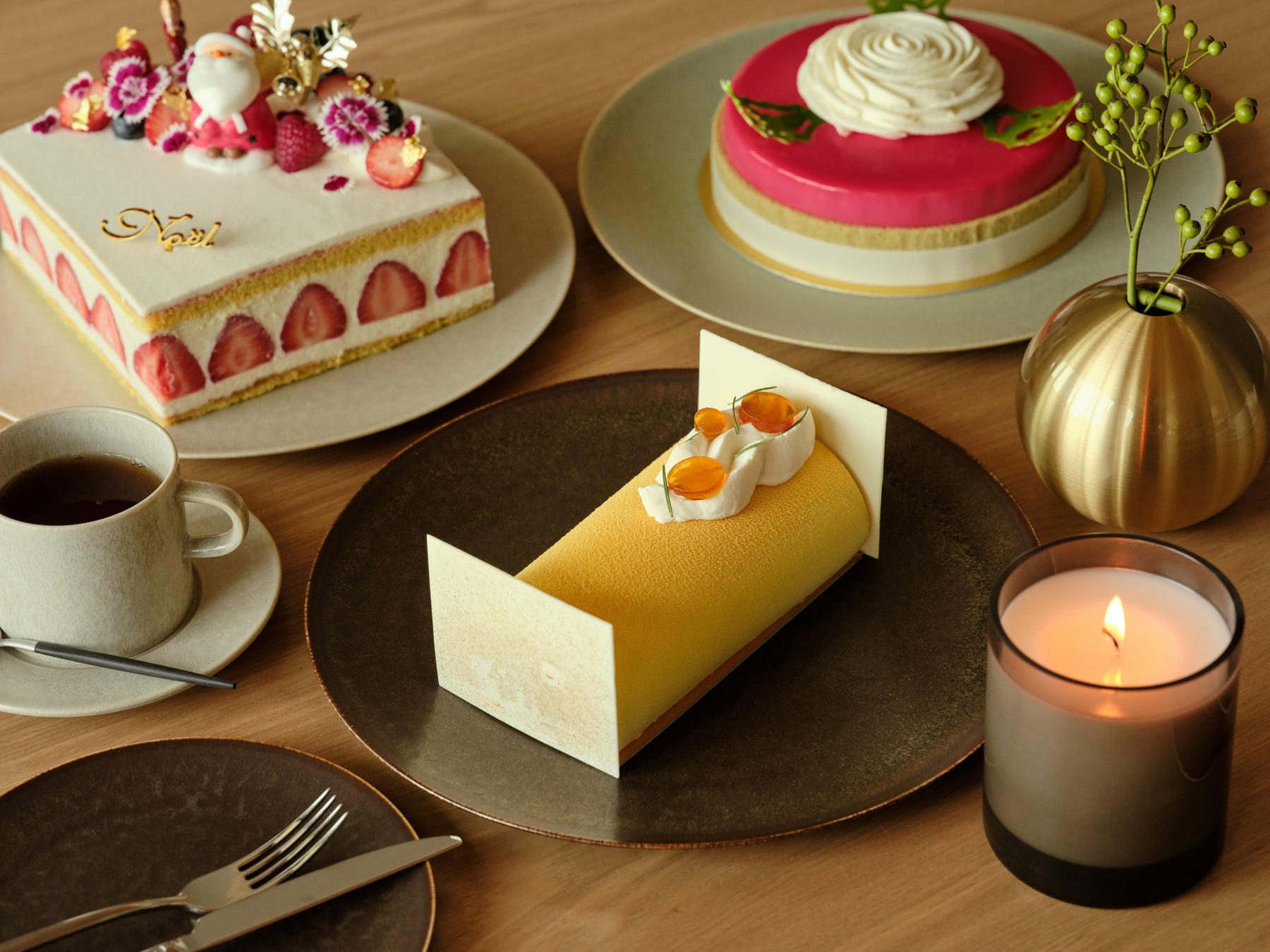 自由な発想で妖怪を描くコンテスト「第二回妖怪画大賞」10月1日より作品応募受付がスタート!