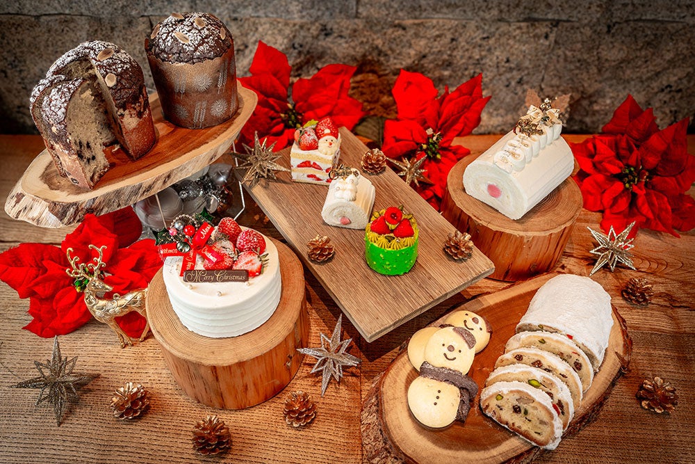 京都発KIMONOMACHI 実店舗販売「きもの掘り出し市」10月開催、新作「きもの福袋」も試着可能