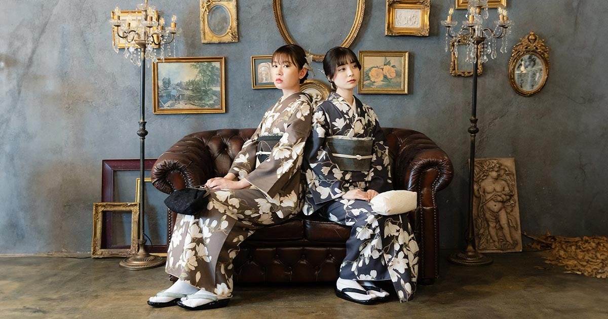 【新富良野プリンスホテル】雪の妖精「シマエナガ」と過ごす、 とことん!シマエナガ旅 バードウォッチング体験とシマエナガケーキプレート付きランチセットを楽しむプランを今年も開催