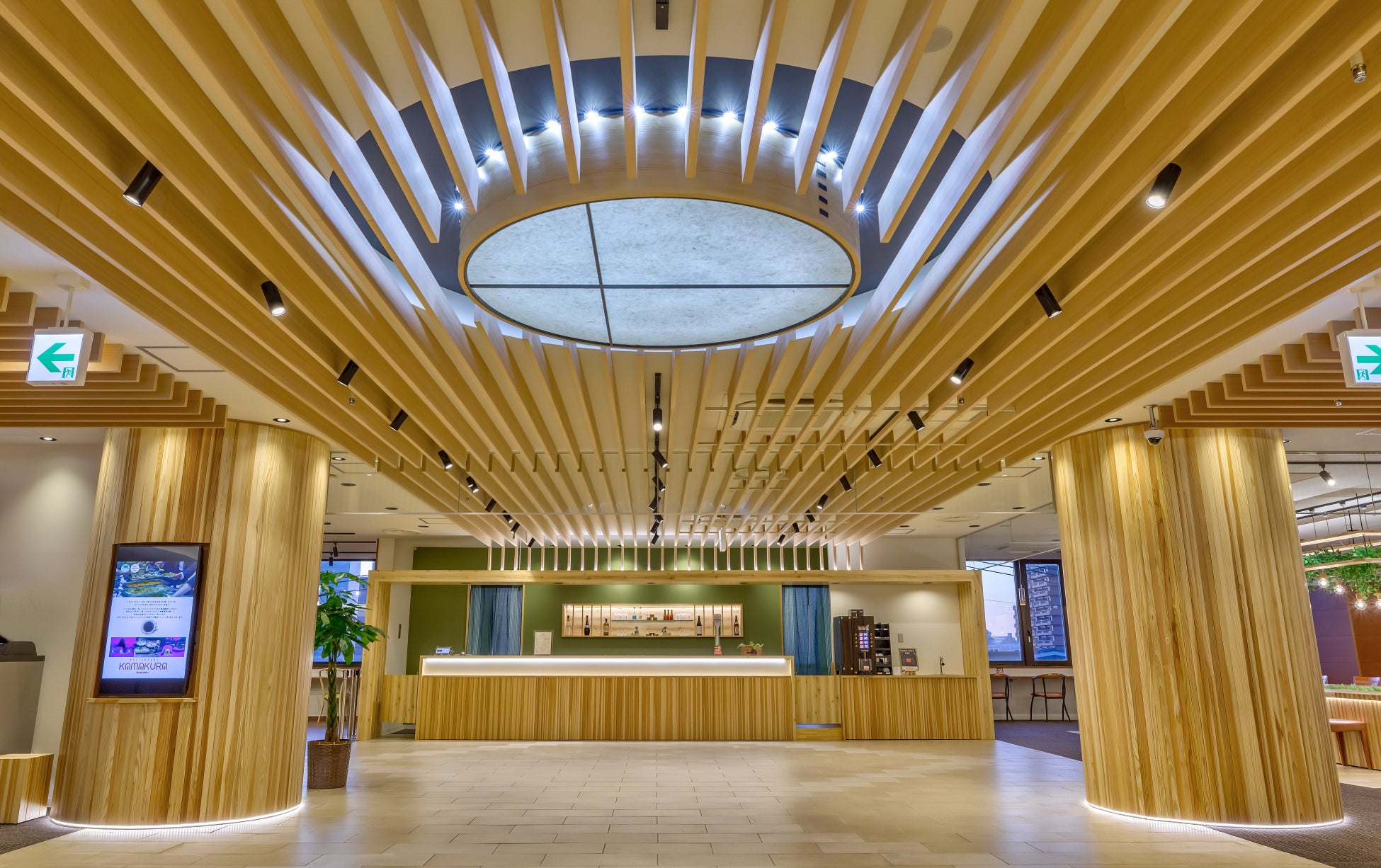 横浜のシンボル・横浜マリンタワーから見る景色を愛犬と一緒に共有できる新たな取り組みがスタート