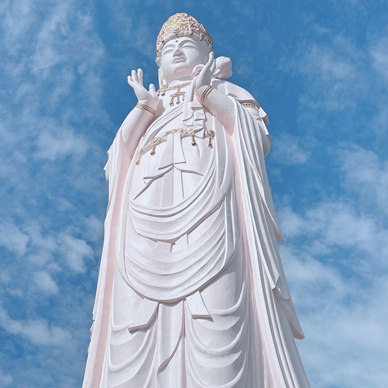 【水戸プラザホテル】聖夜を彩るクリスマスケーキ3種を数量限定でご予約受付スタート