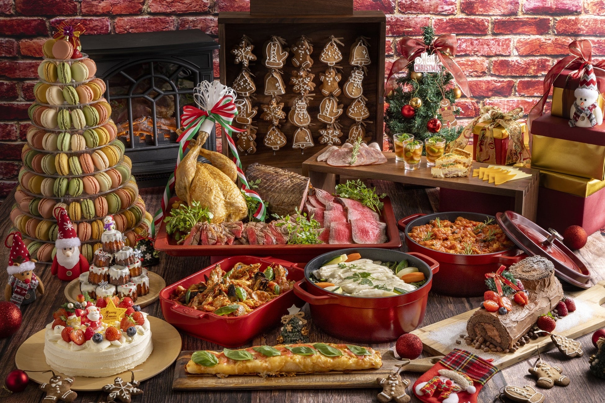 【阿蘇郡南小国町】黒川温泉周辺のリニューアル・ニューオープン施設についてのご紹介