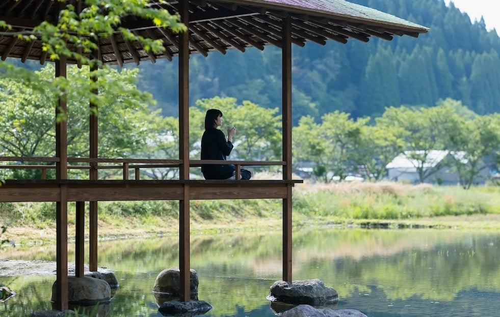 自転車パーツブランド「GORIX」が、Amazonプライム感謝祭にて「最大86.6%OFF」のセールを開催!!【10/4(土)0:00～10/10(金)23:59まで(先行セール期間含む)】