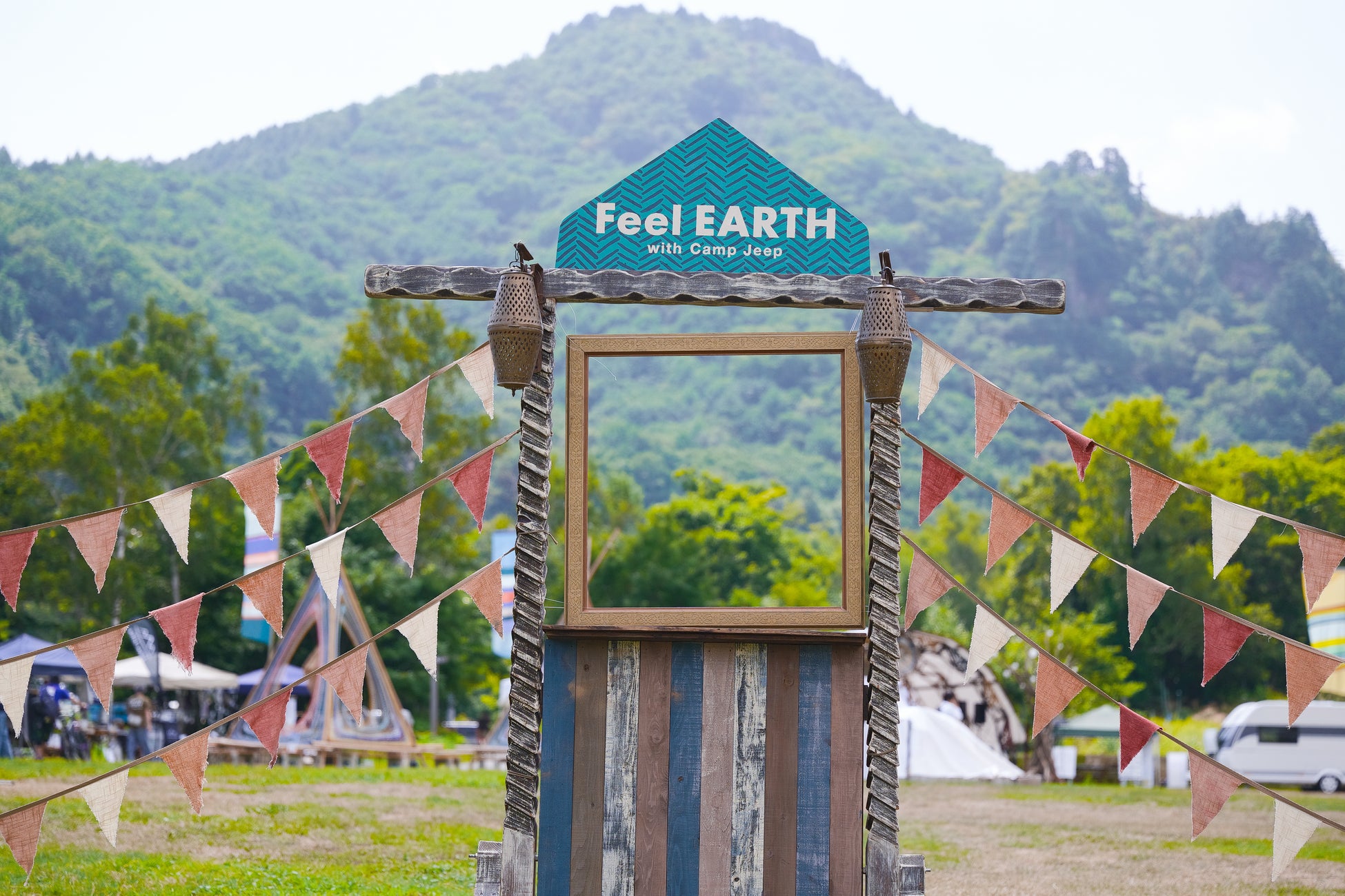 オリエンタルランド・イノベーションズとフォーステックが資本提携