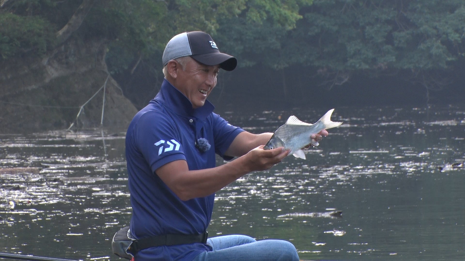 障害児・医療的ケア児家庭向け「浅草花やしき」貸切イベント10月22日開催　寄付により40組を無料招待