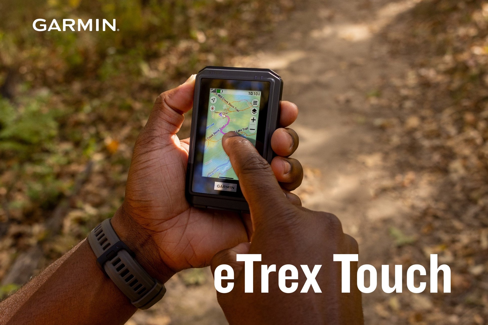 「THEフィッシング」管理釣り場＆野釣りで堪能！秋のヘラブナ釣り/10月4日（土）放送