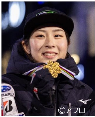 秋田県で450年続く横手の雪まつりとキズナアイから生まれた #kzn(キズナ)のコラボレーションが決定!全国のクリエイターとともに地域の新たな魅力創造に挑戦します。