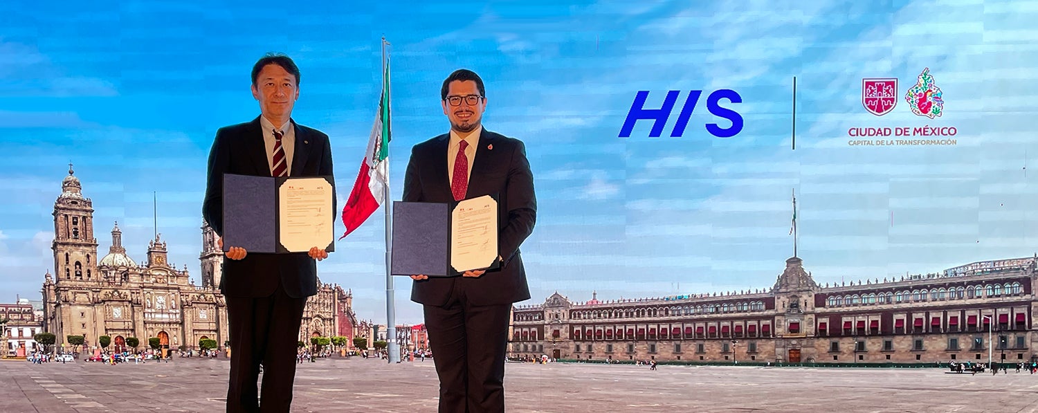 和歌山県和歌山市とさとふる、老朽化したクマ園舎を改修し、4代目となる新たなクマを迎えるため寄付受け付けを開始