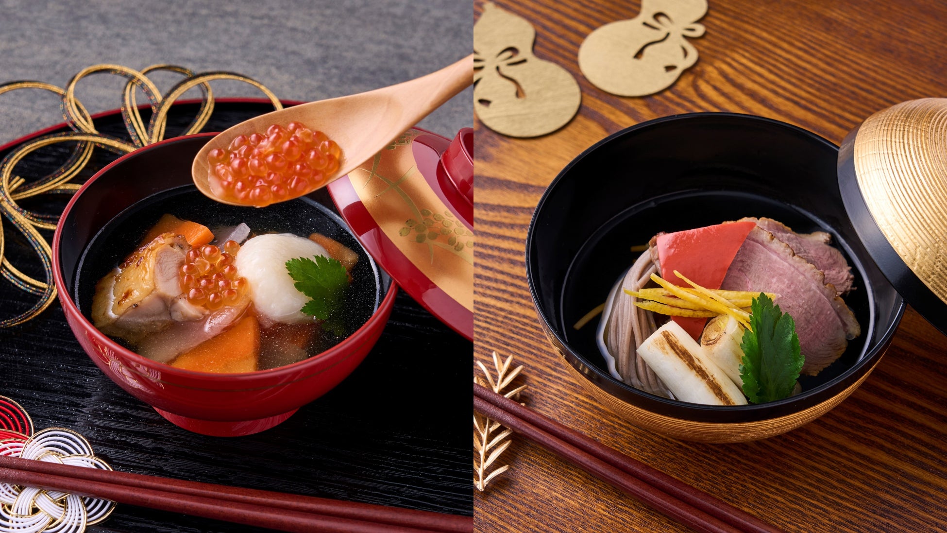 お台場周遊チケットリニューアルのお知らせ