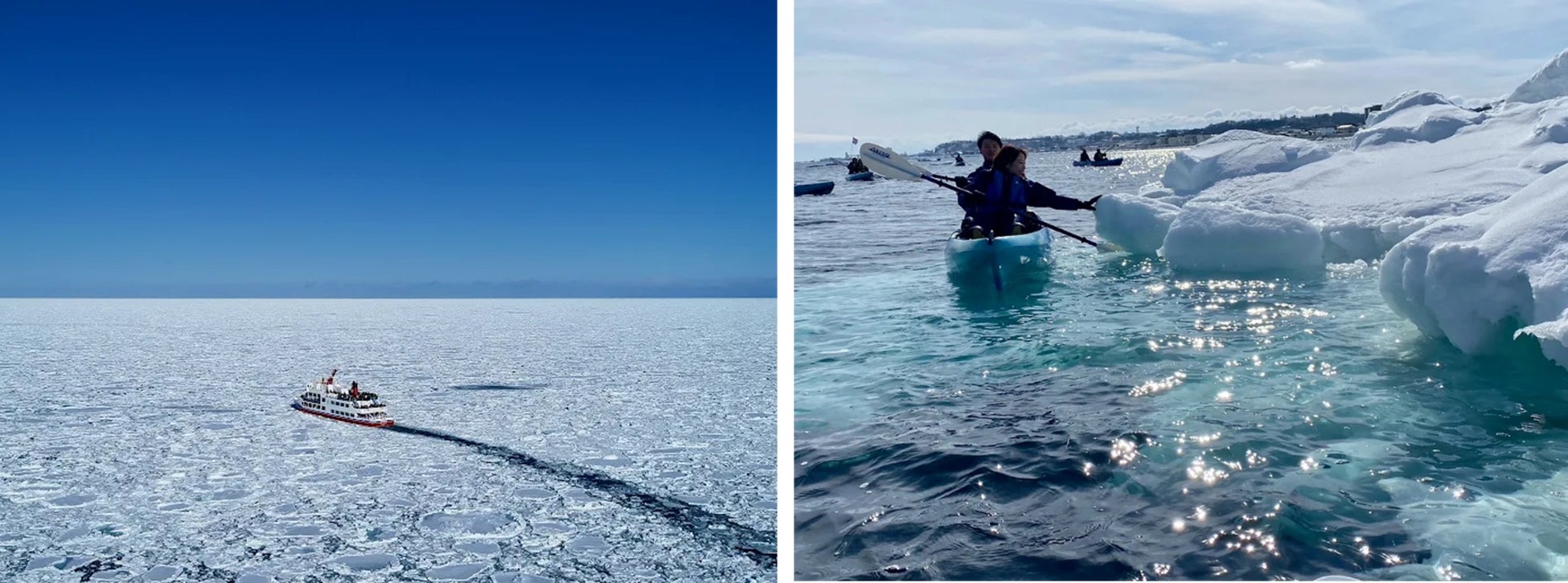 JTB、Airbnbとともに「地域未来にぎわい工房」を創設