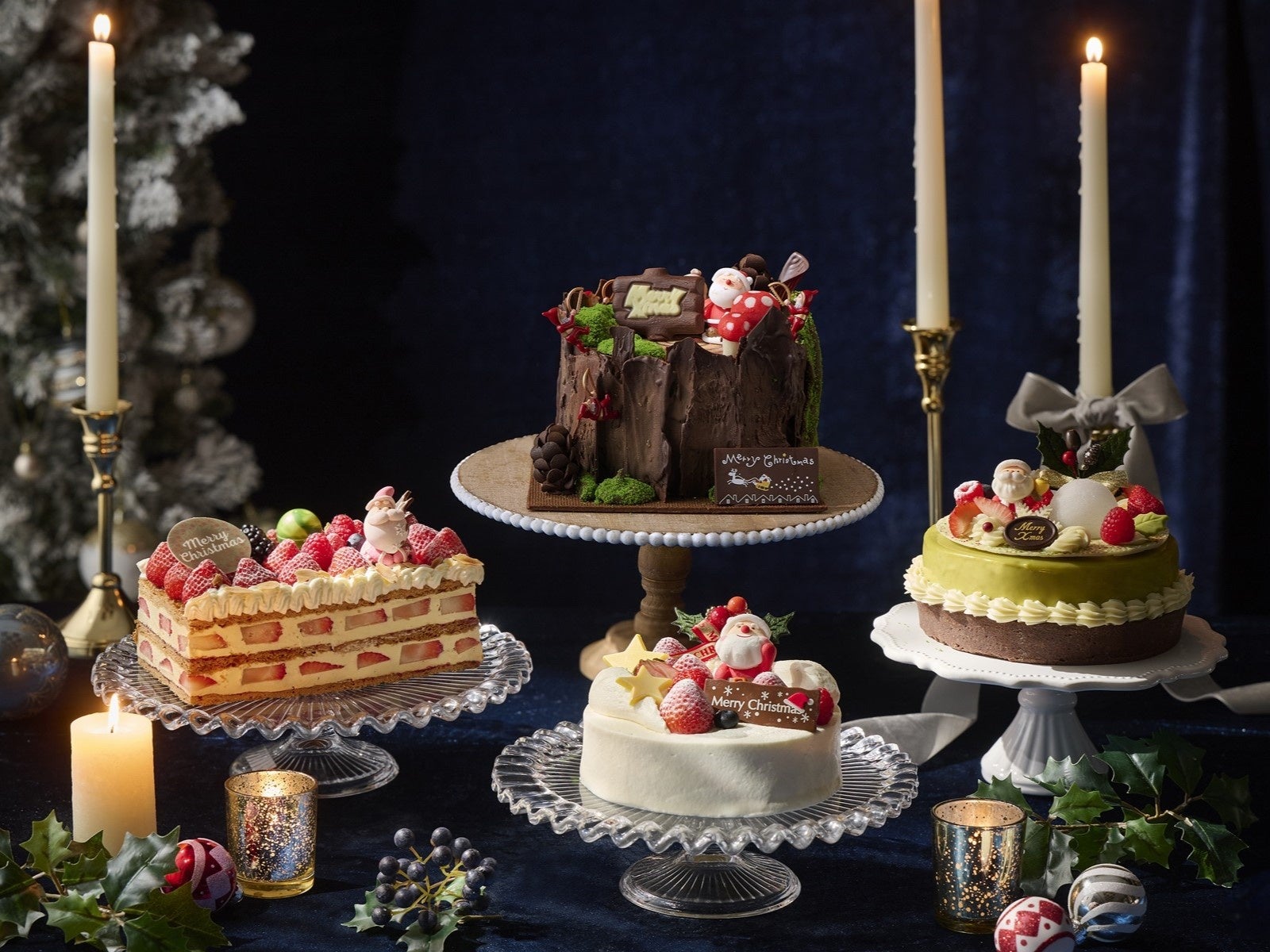 EXPO2025デジタルウォレット、共通ポイントとの連携実証を開始