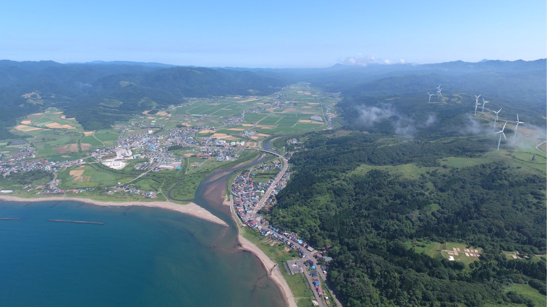 ホテルニューオータニとクオン、記念日や暮らしの節目を語り合うオンラインコミュニティ「“ニュー”メモリーズ・ラウンジ supported by The New Otani」を開設