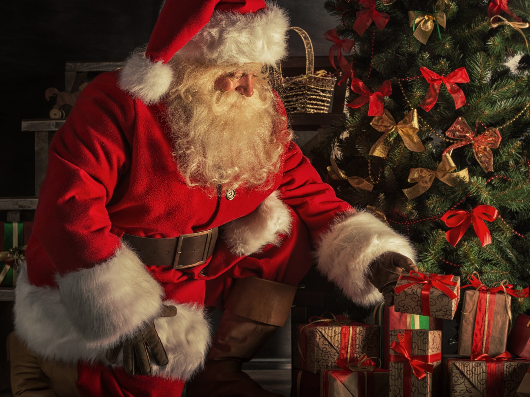 【最大2万円引き】枚数限定クーポンを発行!年末年始の旅行にも使える「秋の割引キャンペーン」