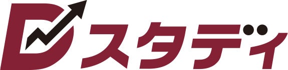 【ザ・リッツ・カールトン東京】芸術の秋にアートを通じて⽇本の伝統と⻄洋の⽂化が融合する「ザ・リッツ・カールトン アート&クラフト アフタヌーンティー」が登場