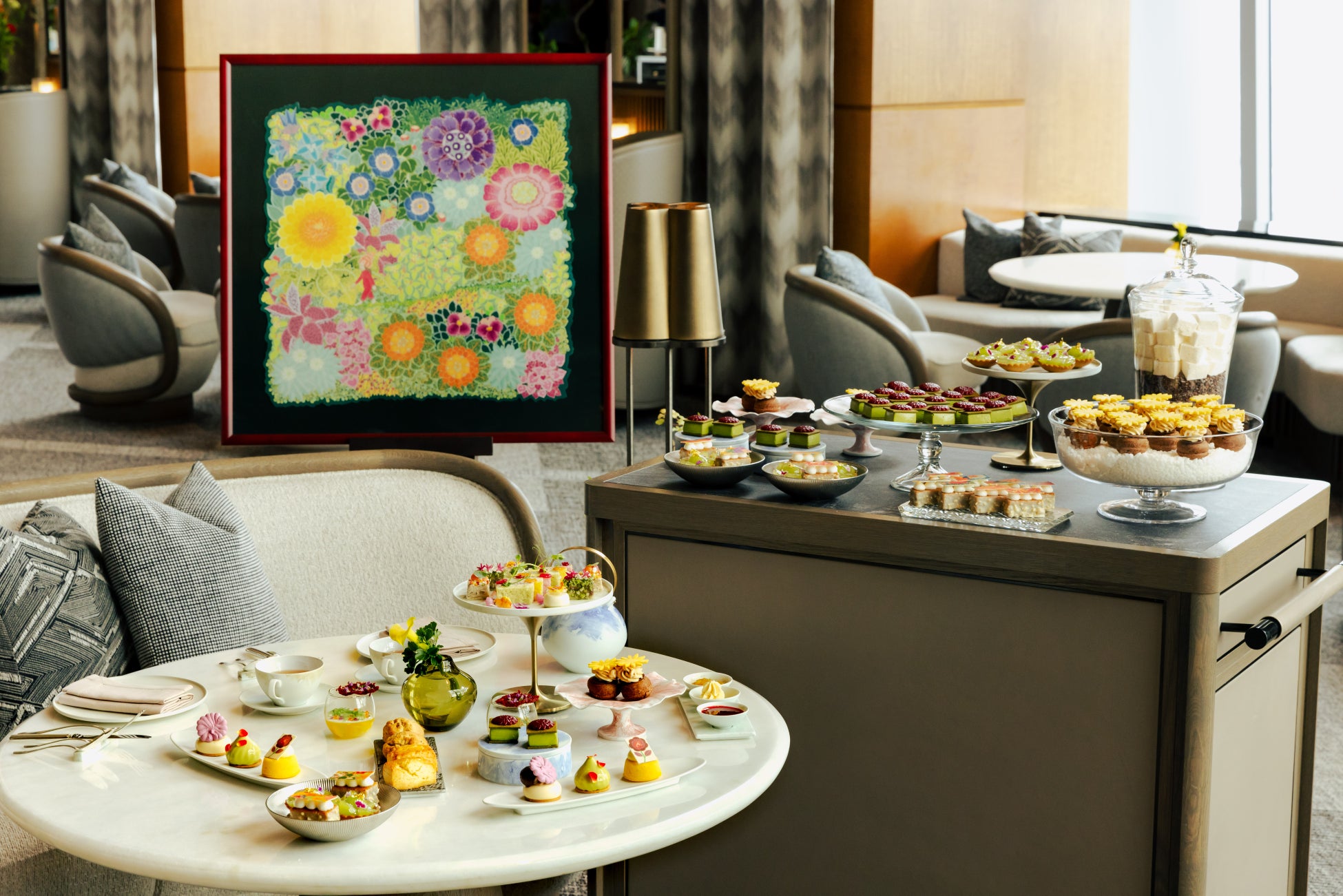 Airbnb Japan、Rural Tourism(地方地域観光)調査レポートを発表