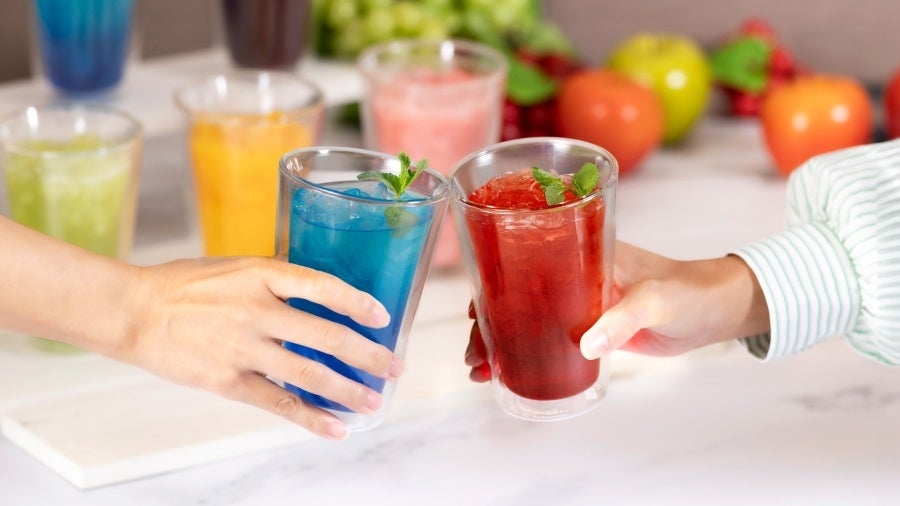 グランフロント大阪とグラングリーン大阪が初の共同開催『アウトドア ライフ フェスタ 2025』開催