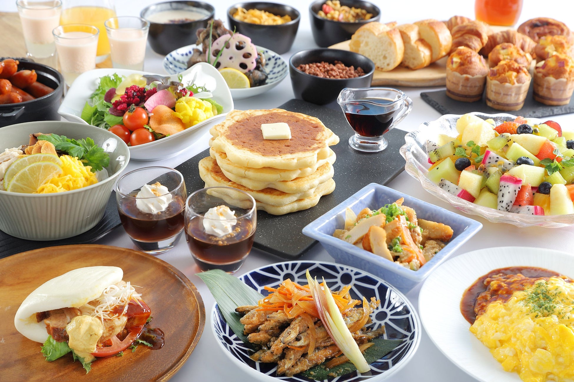 【日本2.5次元ミュージカル協会】2024年2.5次元ミュージカル年間上演作品数、総動員数確定 動員数は過去最高数字を更新