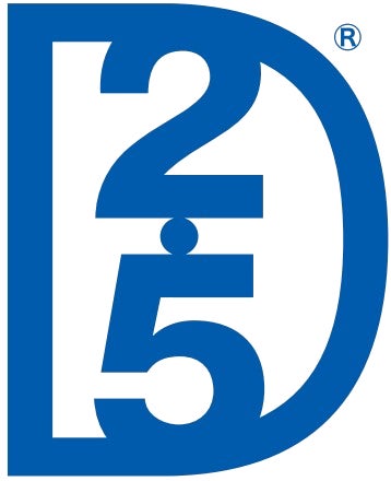 THE POWER OF LEGEND 伝統とおもてなしの心を継承する唯一無二の最上級ラグジュアリーホテルへ『エスパシオ ナゴヤキャッスル』2025年10月1日（水）に開業