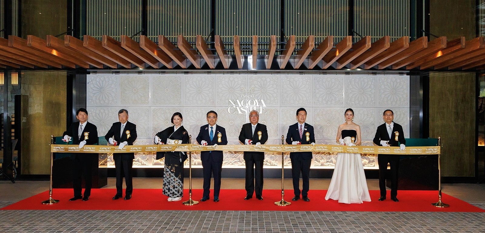 一般社団法人札幌観光協会が登録DMOとして登録