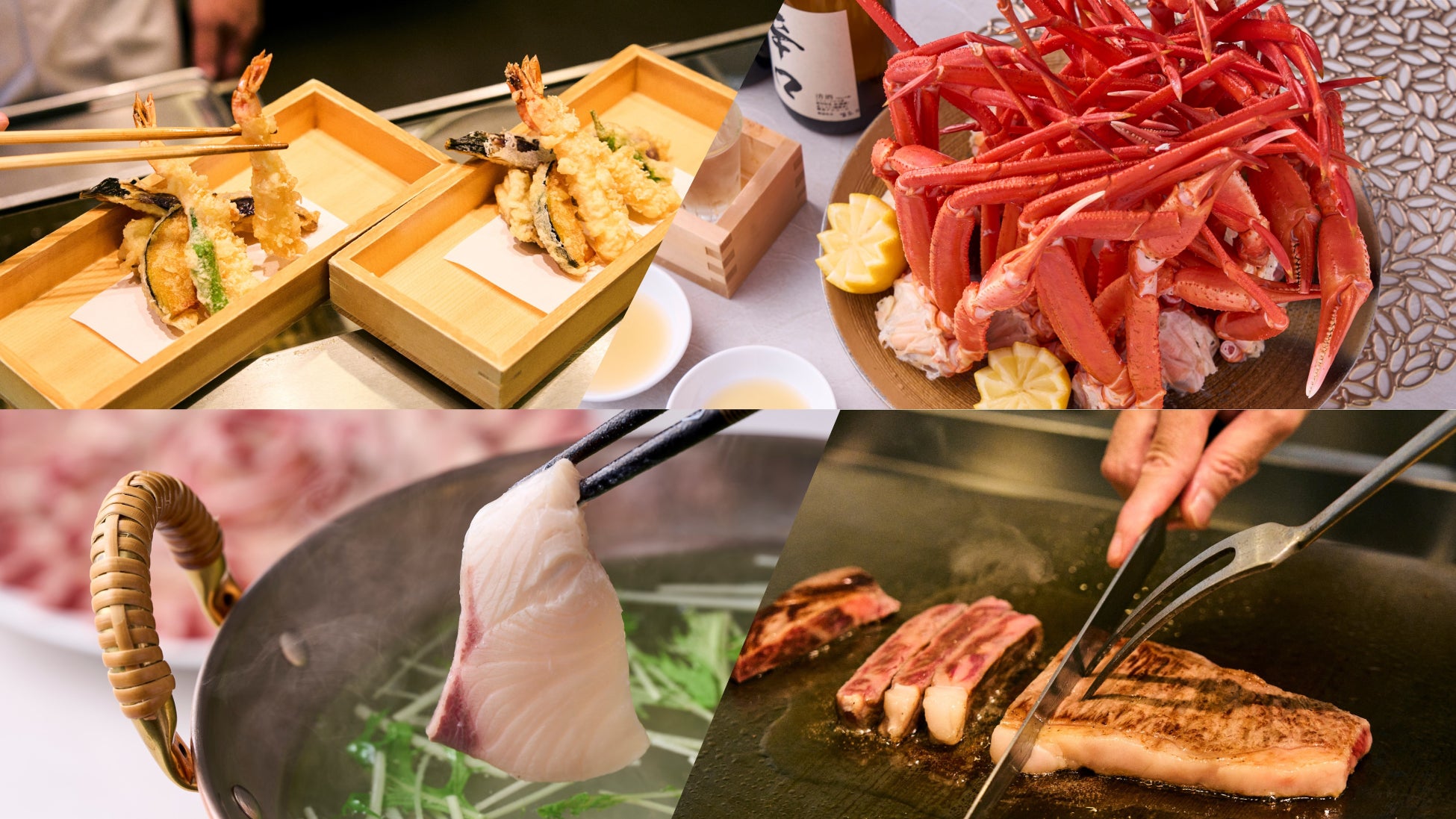 夕方のショーが全面リニューアル「ポリネシアン・トワイライトショー」『ARANUI』公演スタート