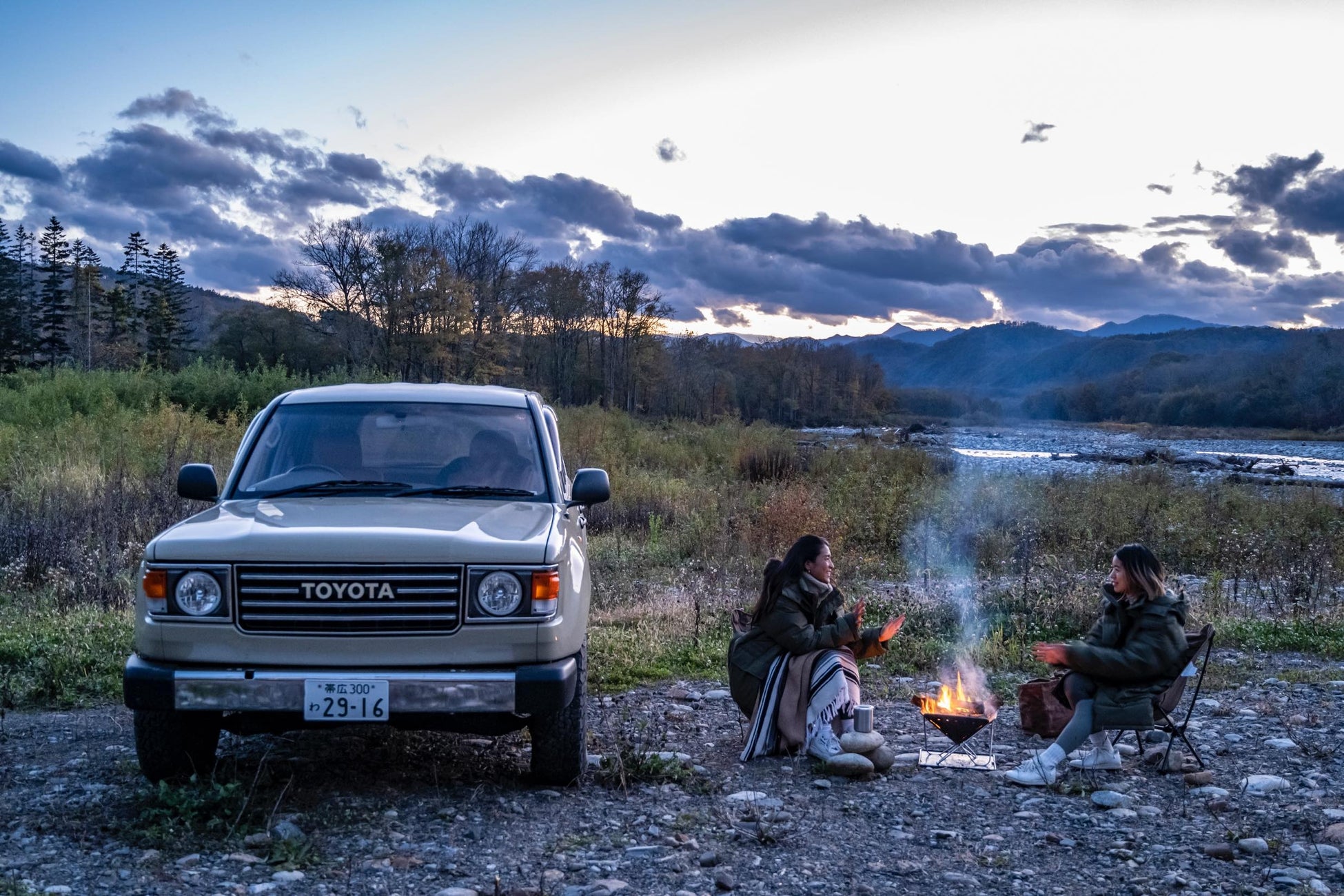 【OMO5熊本】球磨焼酎を片手に城下町の活気を味わう「鼓響く城下マチの宴」を通年開催