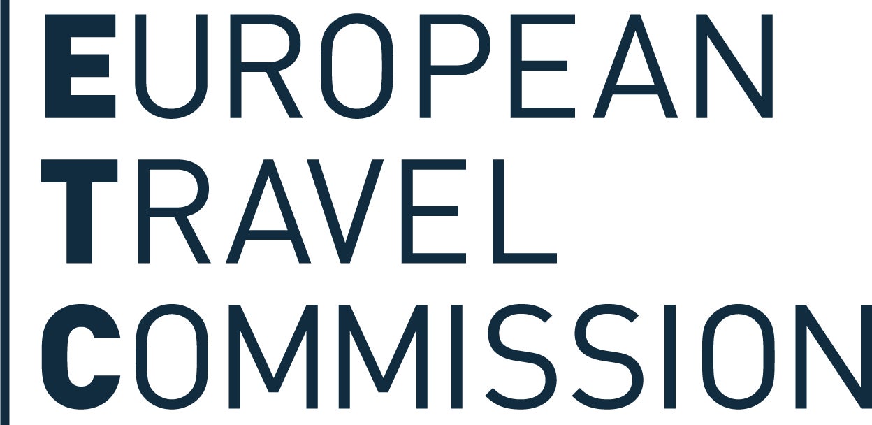 BASE LAYER HOTELが韓国・釜山の人気ショップ 「balansa(バランサ) 」とコラボレーショングッズをリリース