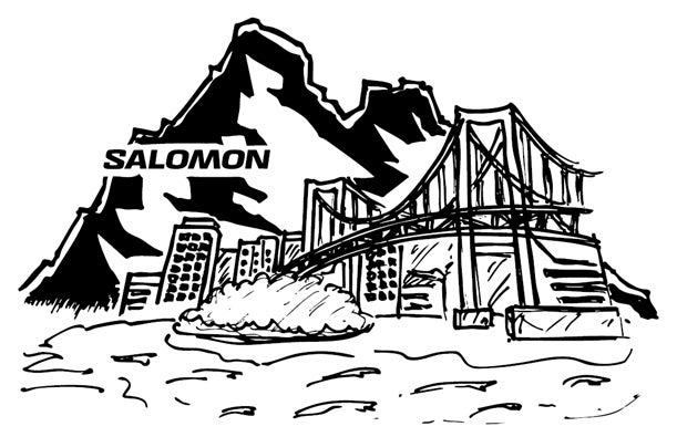 夢のスケールコラボ　　　　　　　　　　　　　　　　　　　　　「タミヤ×東武ワールドスクウェア コラボイベント２０２５」開催！