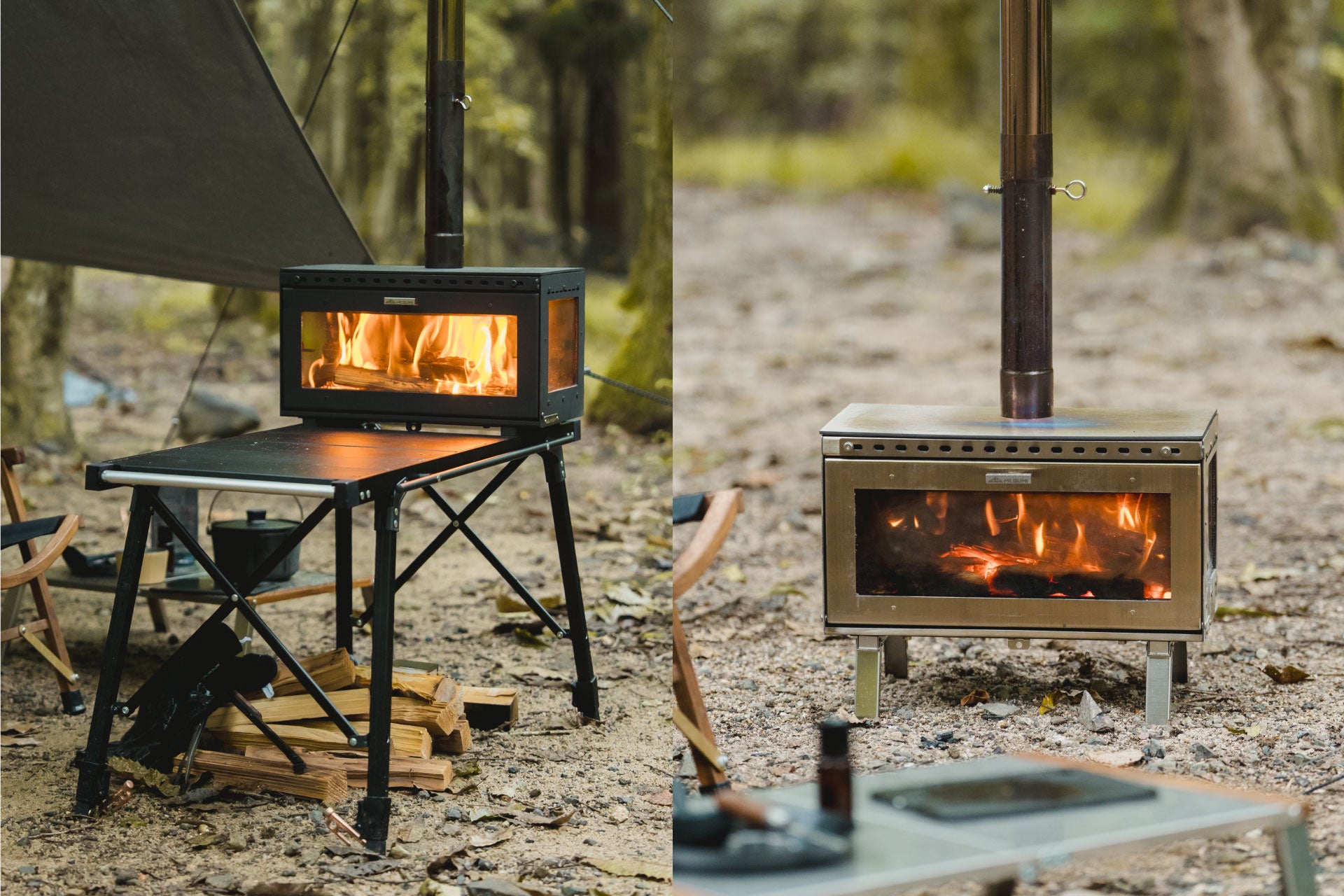 夢のスケールコラボ　　　　　　　　　　　　　　　　　　　　　「タミヤ×東武ワールドスクウェア コラボイベント２０２５」開催！