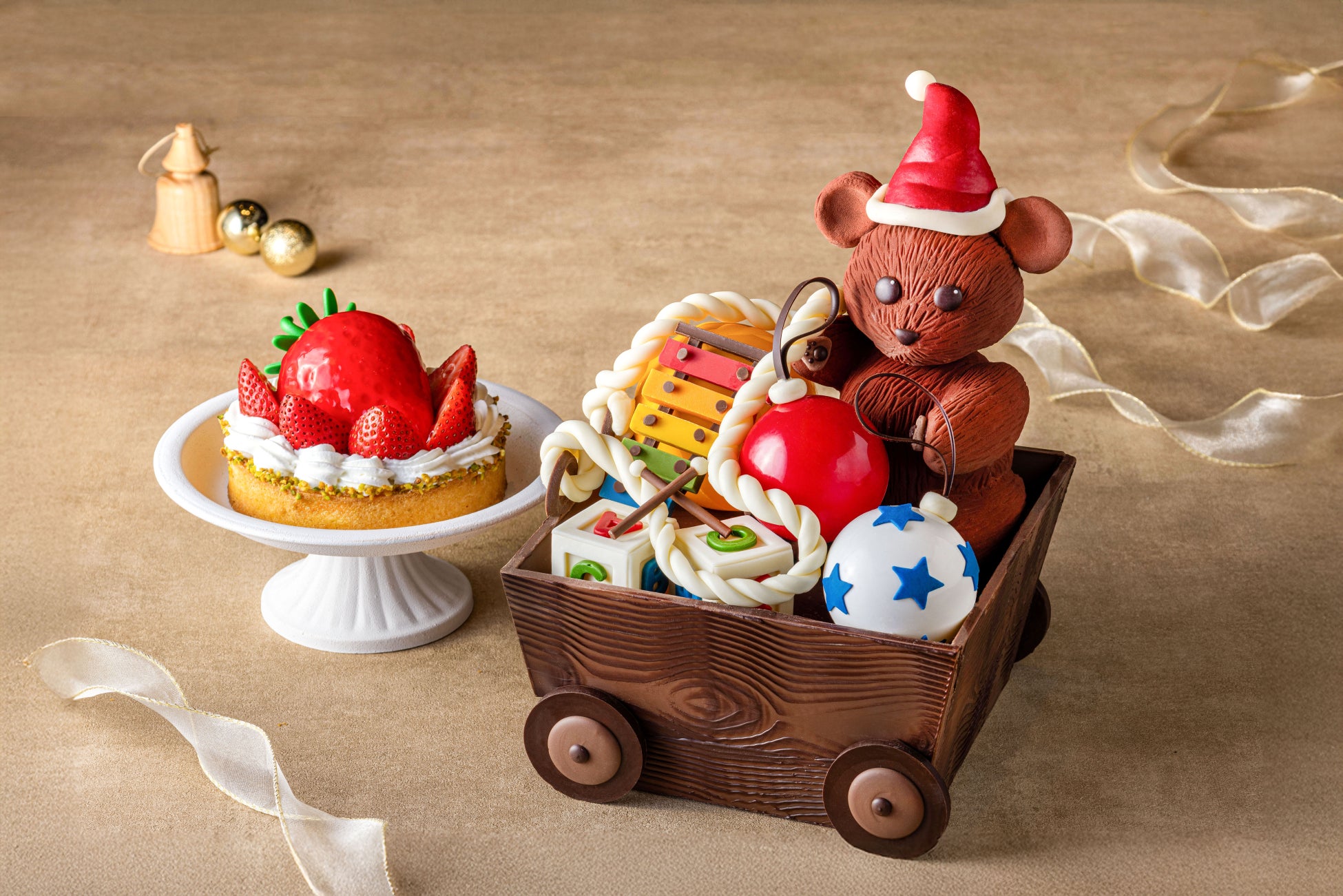 【六甲高山植物園】山里の貴婦人「キイジョウロウホトトギス」が見頃を迎えました!